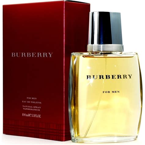 burberry classic 100ml|burberry classic for men.